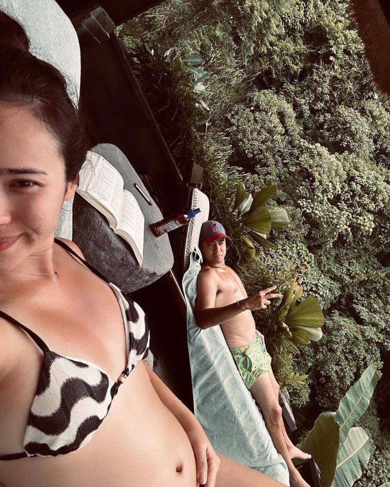 Instagram.com/pammybowie